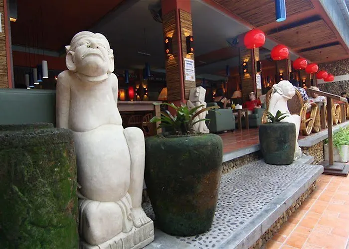 Khaosan
