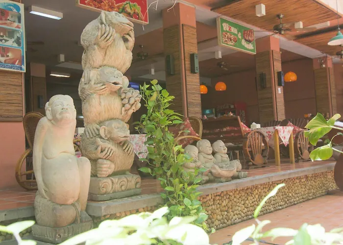 Khaosan