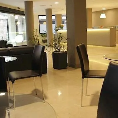 Khaosan 3* Bangkok